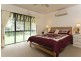 11 Alex Court, Redland Bay QLD 4165