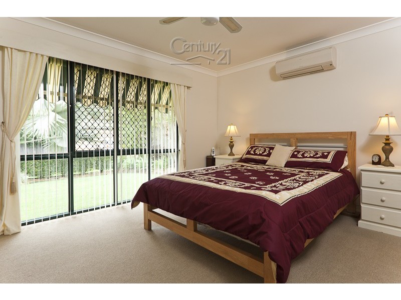 11 Alex Court, Redland Bay QLD 4165