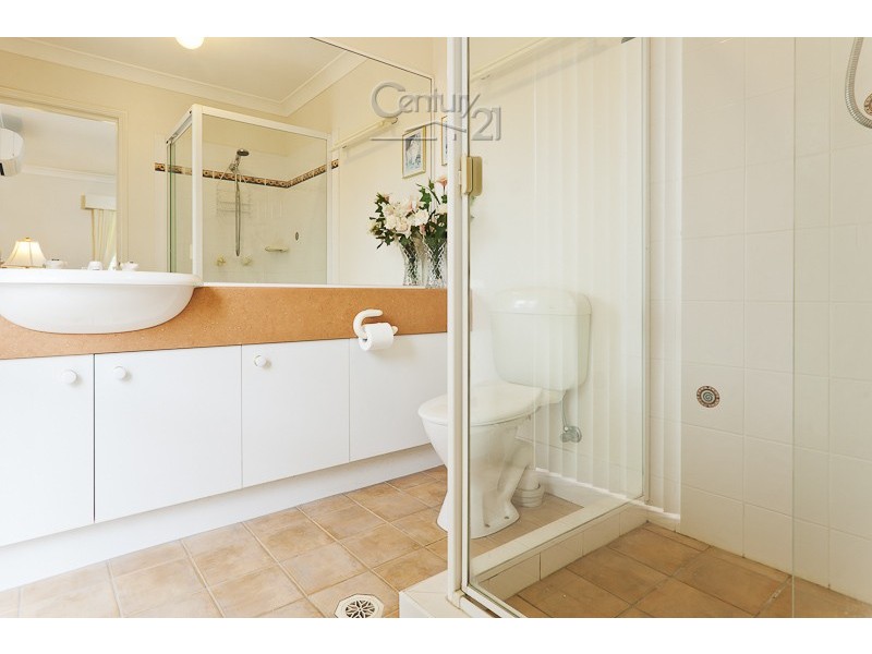 11 Alex Court, Redland Bay QLD 4165