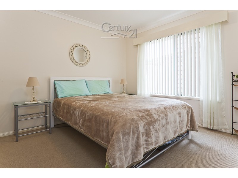 11 Alex Court, Redland Bay QLD 4165