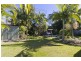 11 Alex Court, Redland Bay QLD 4165