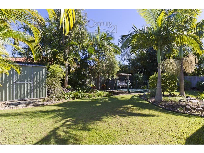 11 Alex Court, Redland Bay QLD 4165