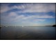 1 Michael St, Redland Bay QLD 4165