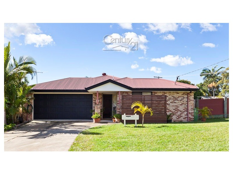 1 Michael St, Redland Bay QLD 4165