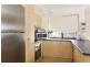 1 Michael St, Redland Bay QLD 4165