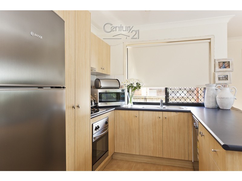 1 Michael St, Redland Bay QLD 4165