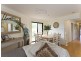 1 Michael St, Redland Bay QLD 4165