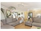 1 Michael St, Redland Bay QLD 4165