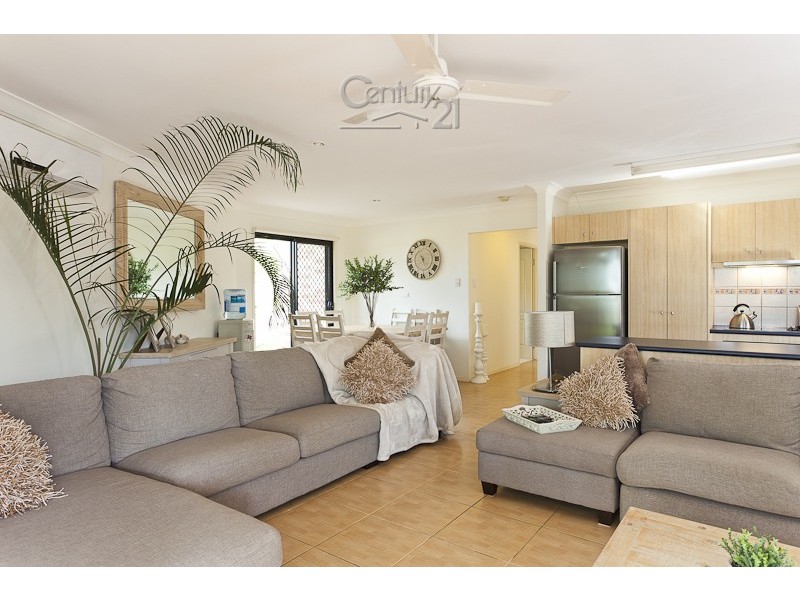 1 Michael St, Redland Bay QLD 4165