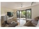 1 Michael St, Redland Bay QLD 4165