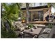 1 Michael St, Redland Bay QLD 4165