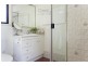 1 Michael St, Redland Bay QLD 4165