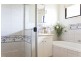1 Michael St, Redland Bay QLD 4165