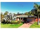 11 Alex Court, Redland Bay QLD 4165