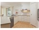 11 Alex Court, Redland Bay QLD 4165
