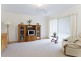 11 Alex Court, Redland Bay QLD 4165