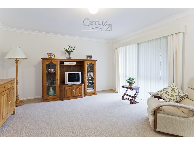11 Alex Court, Redland Bay QLD 4165