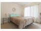 11 Alex Court, Redland Bay QLD 4165