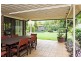 11 Alex Court, Redland Bay QLD 4165