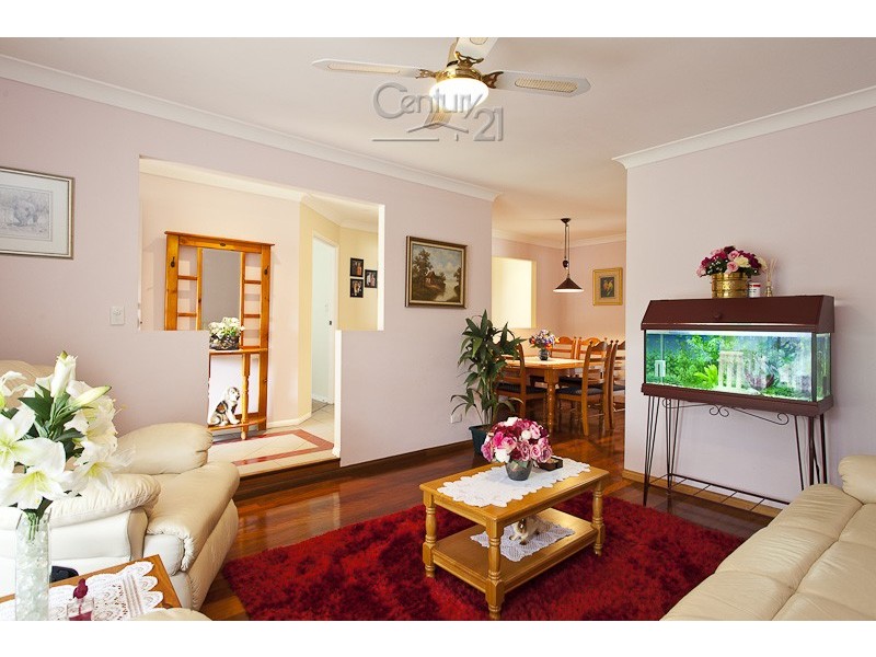 Victoria Point VIC 3294