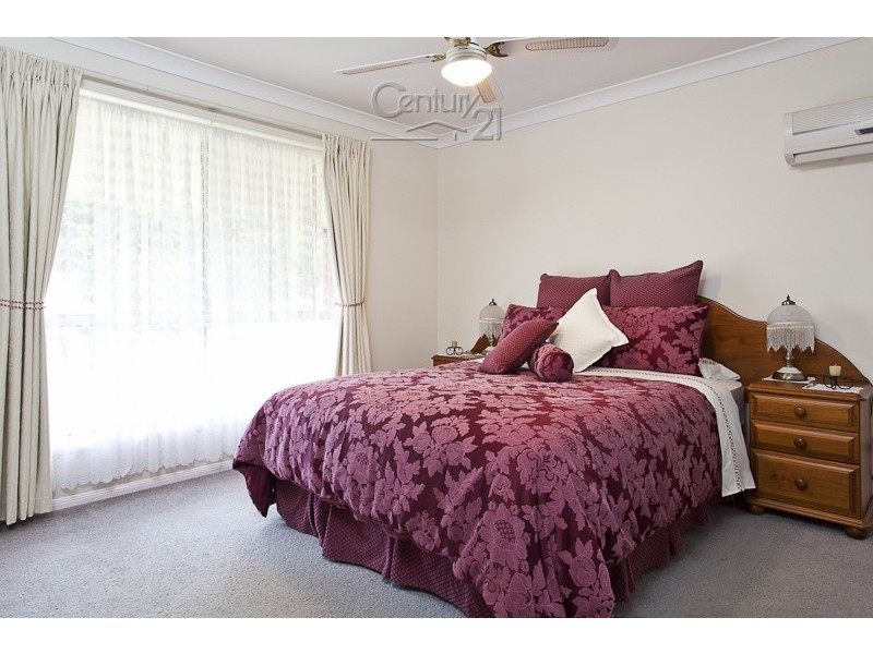 Victoria Point VIC 3294