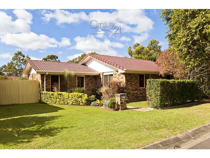 1 Alexander Avenue, Victoria Point QLD 4165