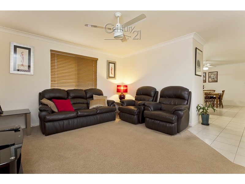 1 Alexander Avenue, Victoria Point QLD 4165