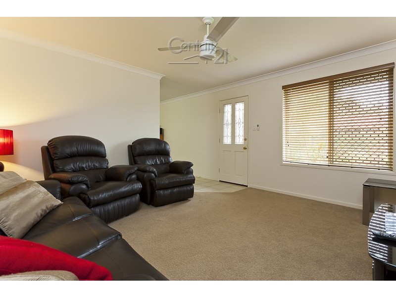 1 Alexander Avenue, Victoria Point QLD 4165