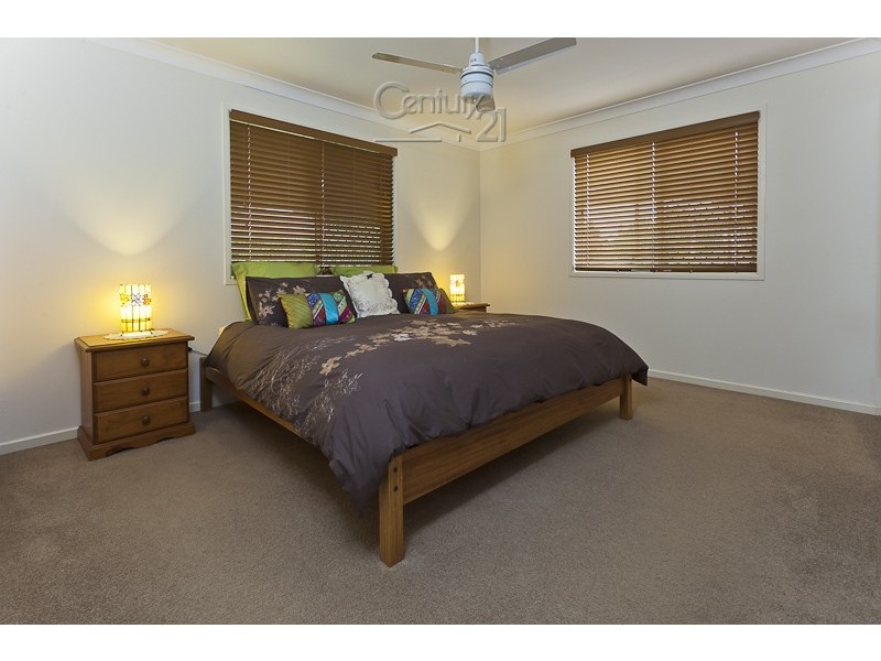 1 Alexander Avenue, Victoria Point QLD 4165