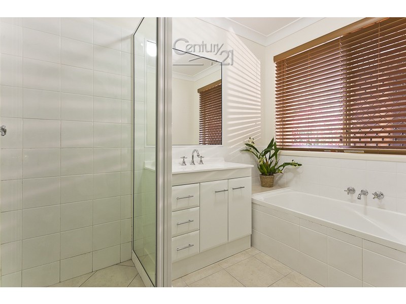 1 Alexander Avenue, Victoria Point QLD 4165