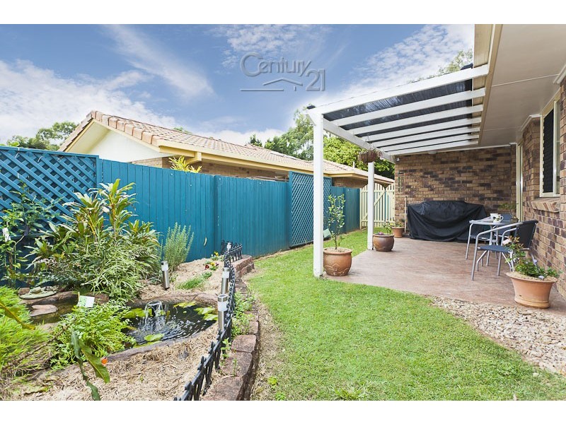 1 Alexander Avenue, Victoria Point QLD 4165