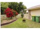 1 Alexander Avenue, Victoria Point QLD 4165