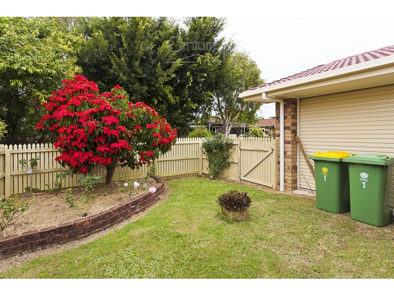 1 Alexander Avenue, Victoria Point QLD 4165