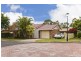 1 Alexander Avenue, Victoria Point QLD 4165