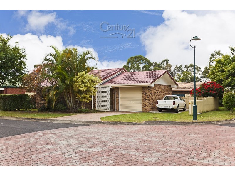 1 Alexander Avenue, Victoria Point QLD 4165