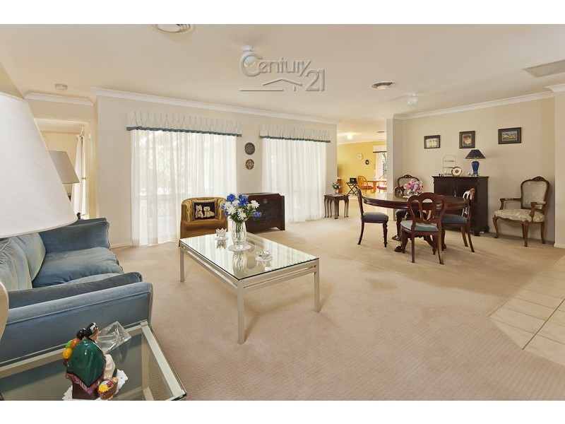 38 Marjorie Buckler Avenue, Redland Bay QLD 4165