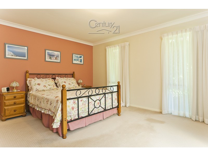 38 Marjorie Buckler Avenue, Redland Bay QLD 4165