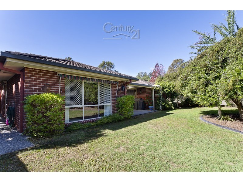 38 Marjorie Buckler Avenue, Redland Bay QLD 4165