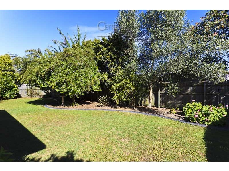 38 Marjorie Buckler Avenue, Redland Bay QLD 4165