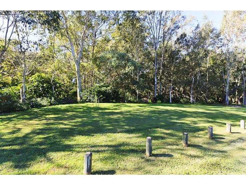 38 Marjorie Buckler Avenue, Redland Bay QLD 4165