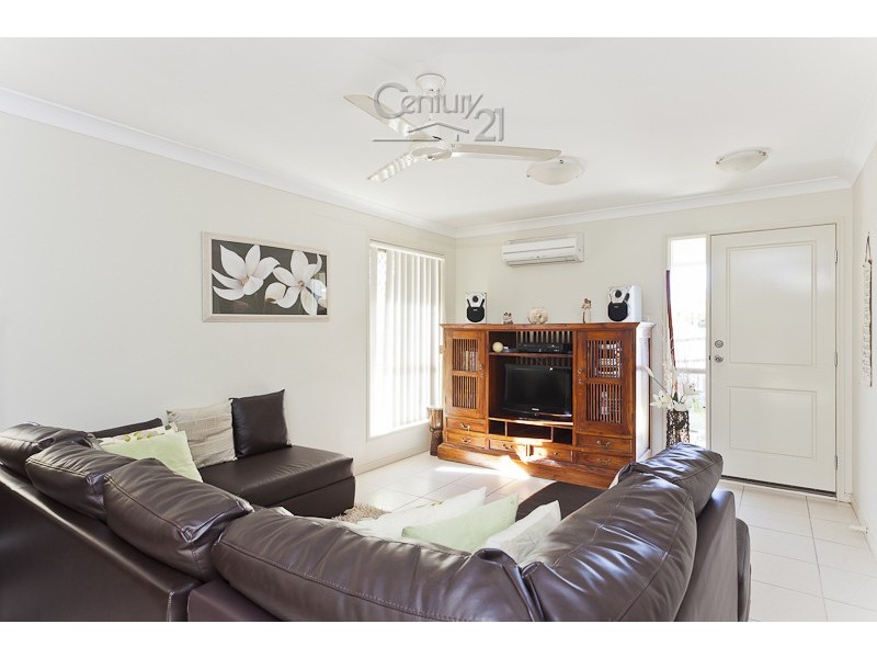1/7 Wattle st, Victoria Point QLD 4165