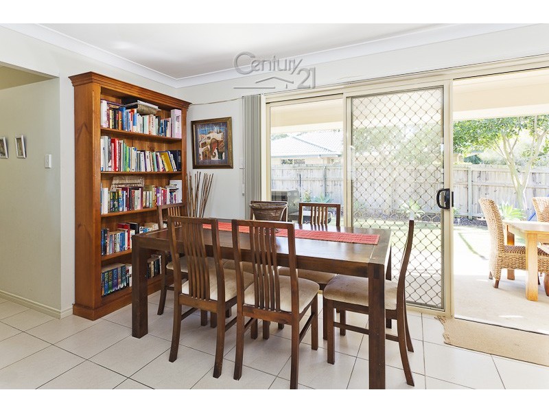 1/7 Wattle st, Victoria Point QLD 4165