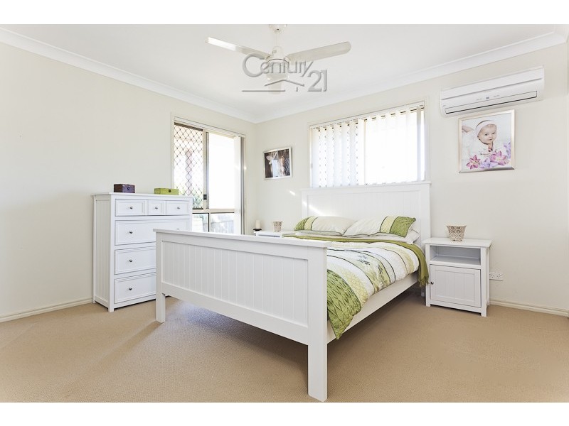 1/7 Wattle st, Victoria Point QLD 4165