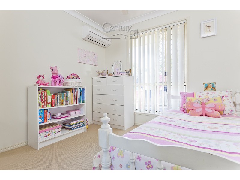 1/7 Wattle st, Victoria Point QLD 4165