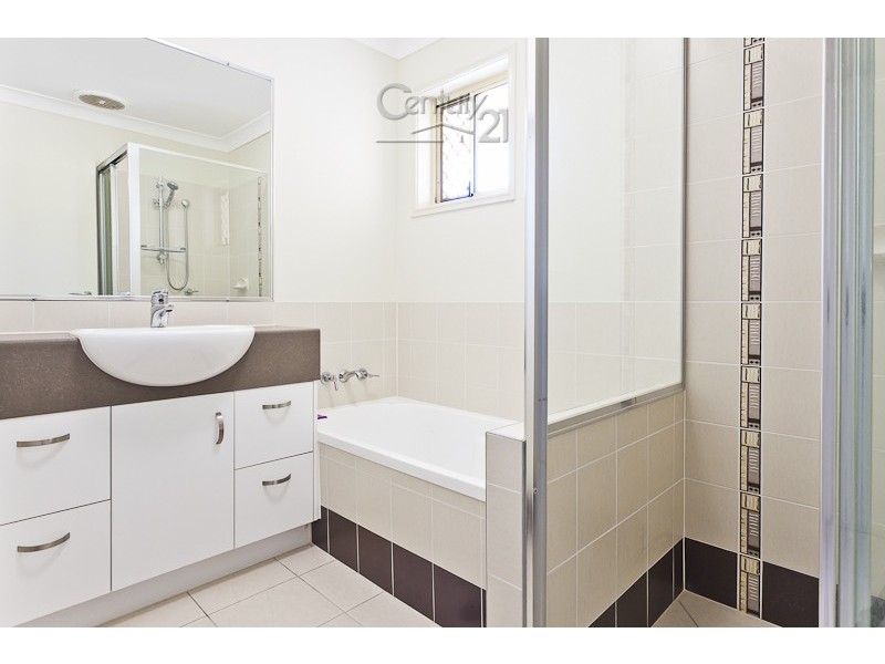 1/7 Wattle st, Victoria Point QLD 4165