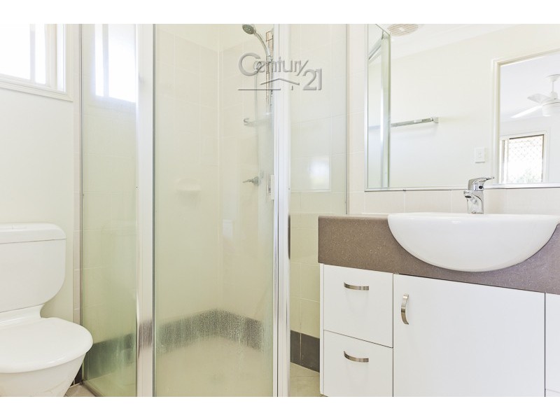 1/7 Wattle st, Victoria Point QLD 4165