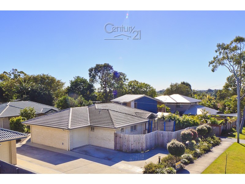 1/7 Wattle st, Victoria Point QLD 4165