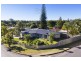 3 sycamore pde, Victoria Point QLD 4165