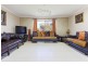 3 sycamore pde, Victoria Point QLD 4165