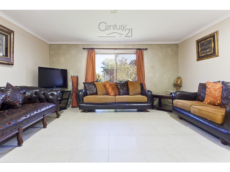 3 sycamore pde, Victoria Point QLD 4165